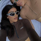 Sunglasses by Mirab