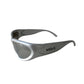 Sunglasses by Mirab