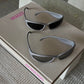 Sunglasses by Mirab