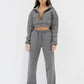 THE HADID Sweatpants