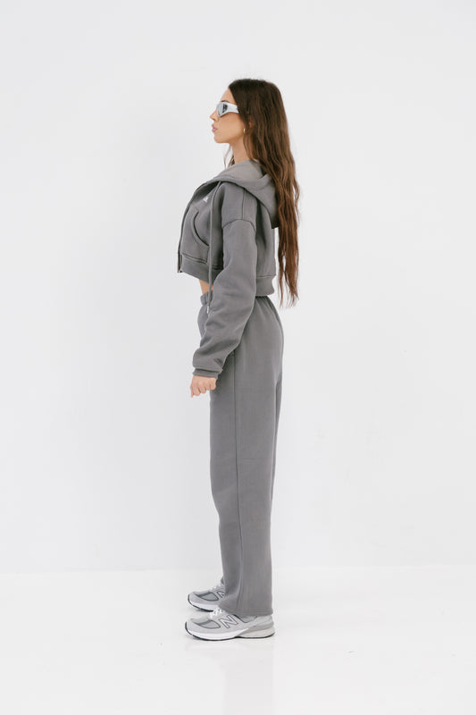 THE HADID Sweatpants