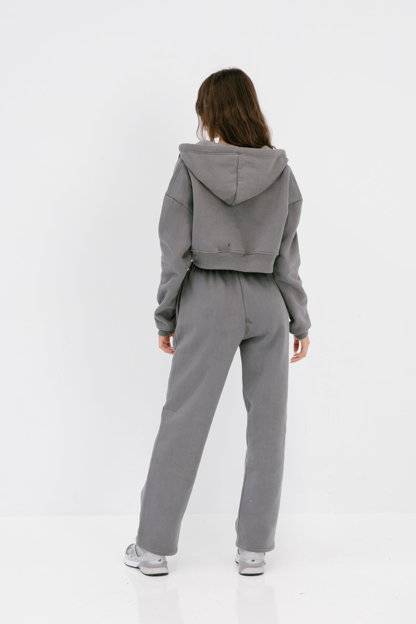 THE HADID Sweatpants