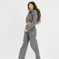 THE HADID Sweatpants